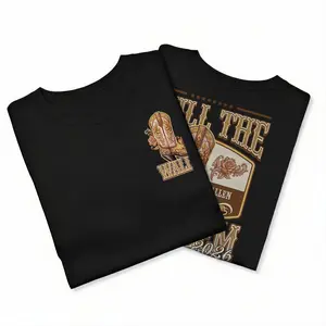 still the problem 2026 shirt, gift for country fan