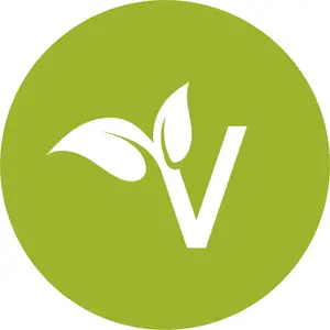 VERTBUTIQUE shop logo