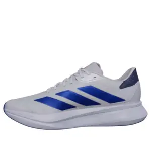 adidas Duramo SL 2 'White Lucid Blue' JS4395