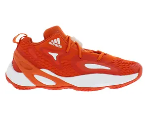 Adidas SM Exhibit A Unisex Shoes