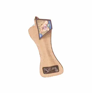 Jute Bone