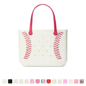 Original Bogg Bag - Patterns Original Bogg Bag - Patterns