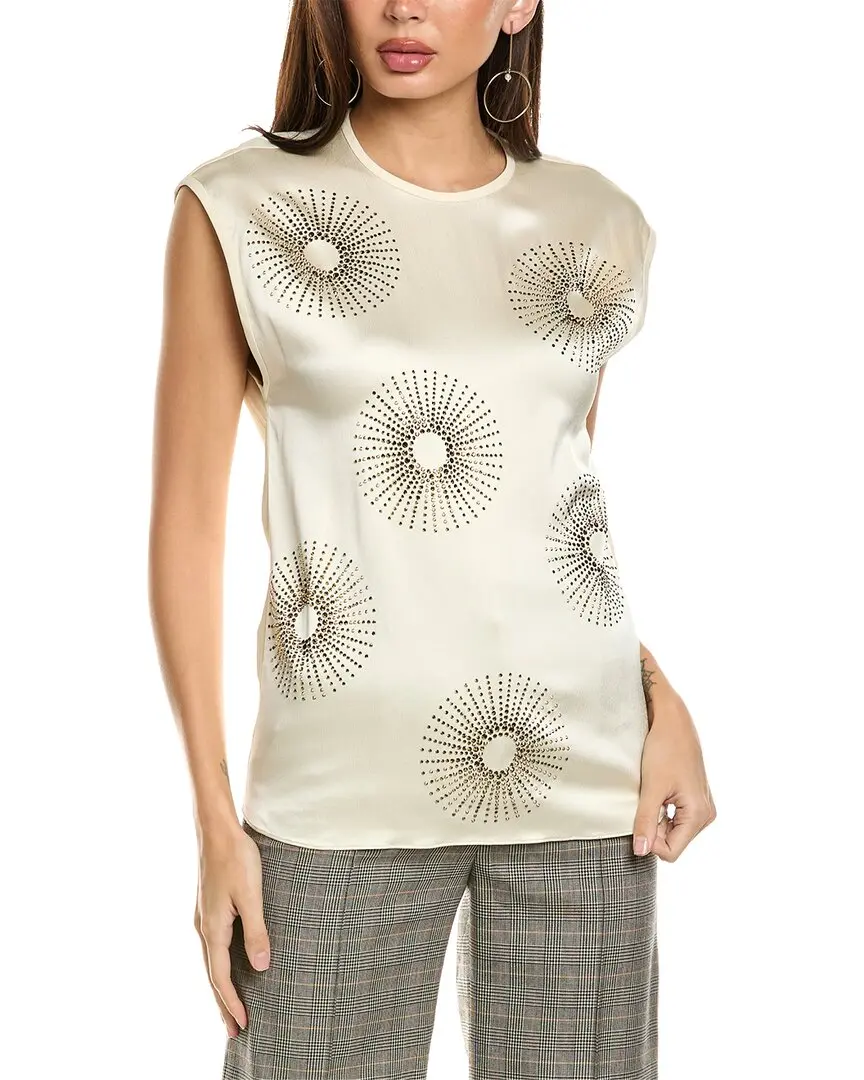 Stella McCartney Piper Top