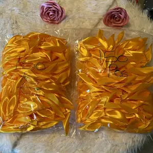ramos  y arreglos florales,petalos para girasoles, arreglos para centro de Mesa , para quinceañera o bodas .