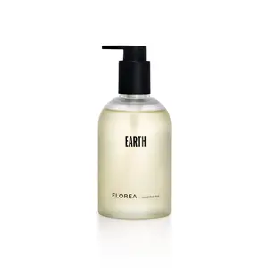 EARTH - Hand and Body Wash