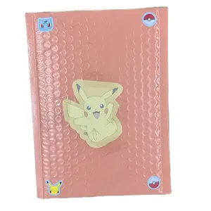 Trick or Trade Booster Pack