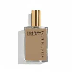 Palo Santo Patchouli Eau De Parfum