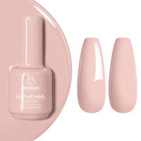 15ml Light Nude