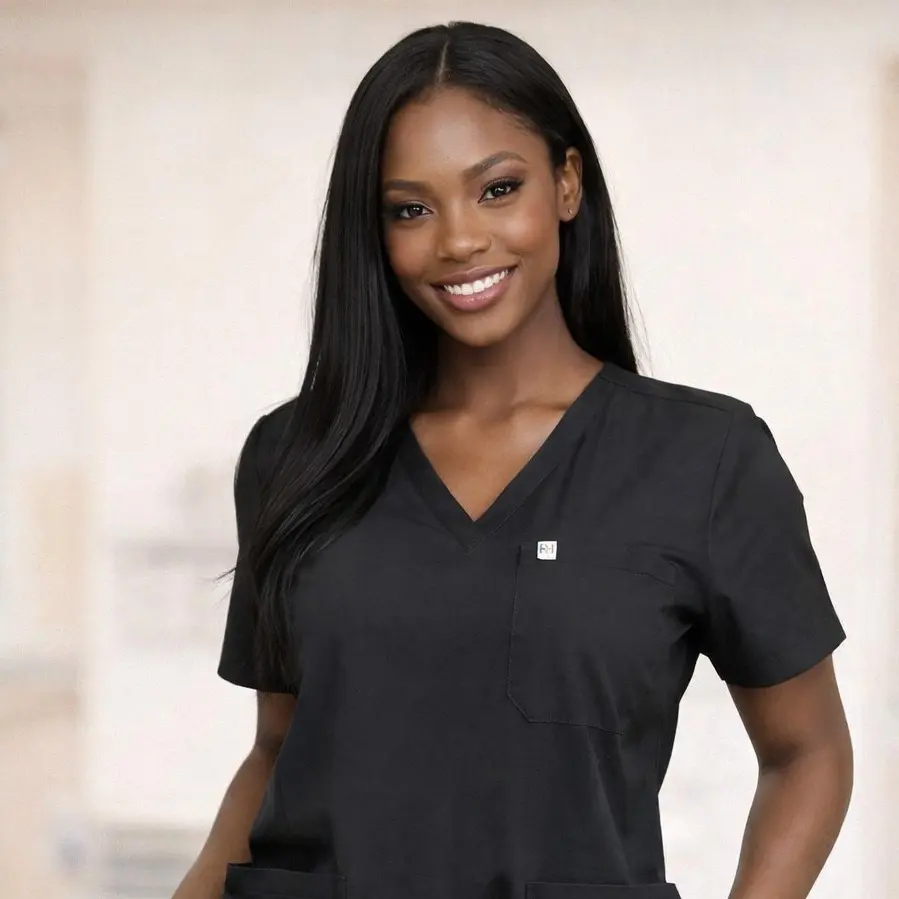 Medical scrubs/Uniforms