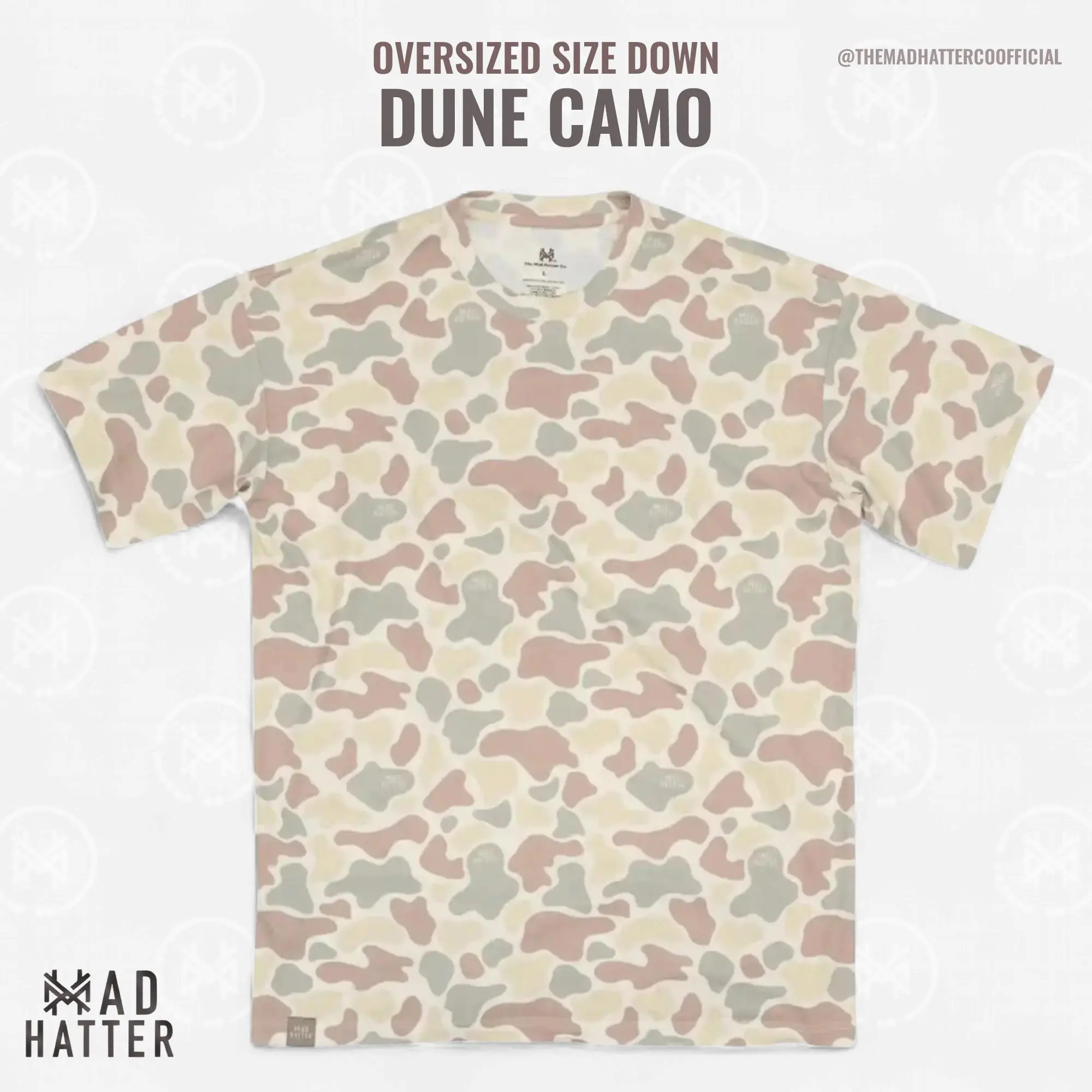 Dune
