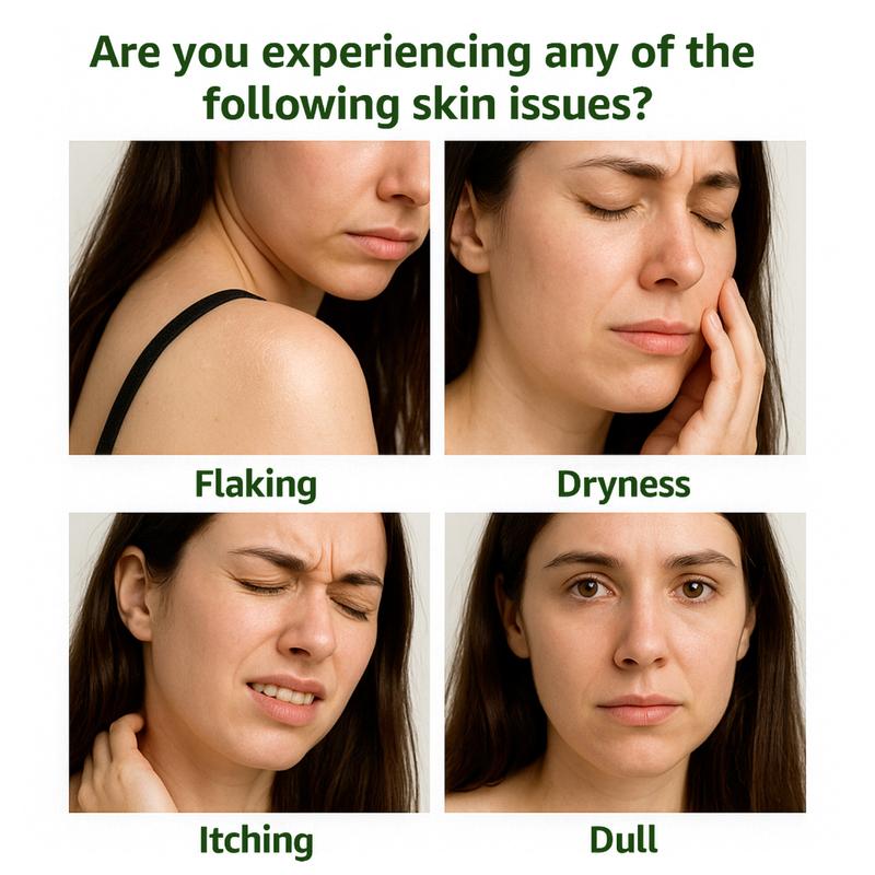 Tea Tree Oil Soap, Tea Tree Relief Soap Bar, with Tea Tree Oil & Coconut Oil & Witch Hazel, Deep Pore Cleansing, Natural Herbal Foot Soaps Bar for Men & Women