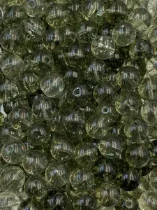 4.Green Phantom (VIP 8mm)