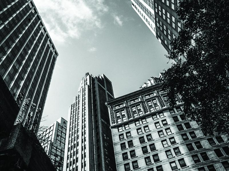 Kenneth Cole REACTION Men's 2-in-1 Reversible ress Belt