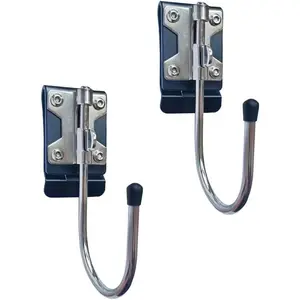 Drill Holder Belt Tool Hook Holster Holster Hammer Holder 2 Packs