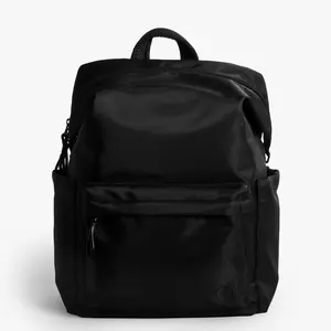 Karma Medium Backpack Eclipse