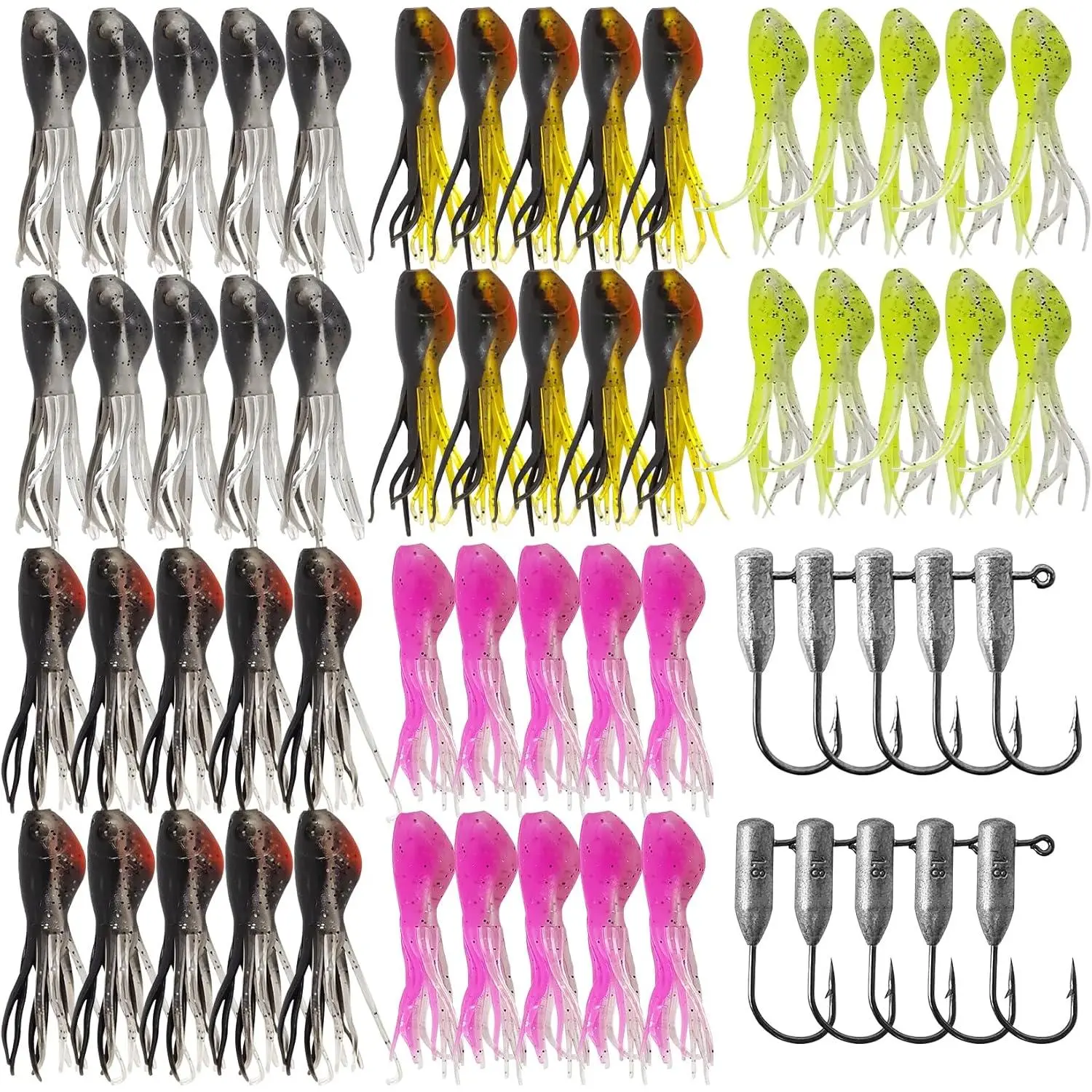 atomic tubes for trout - TikTok Shop atomic tubes for trout - TikTok Shop