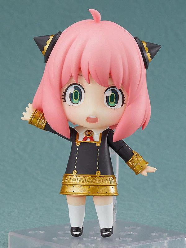 Nendoroid Anya Forger Good Smile Company