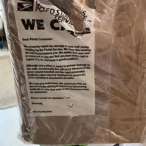 Product Review of Progressive ProKeeper 6-Piece Baker's Storage Set Container Kitchen from R**1