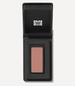 Eyeshadow - Clean, Vegan, Talc-Free