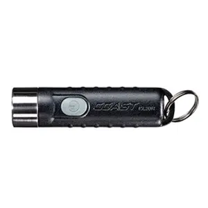 Coast Products  KLR22R 380 Lumen Rechargeable Mini Light