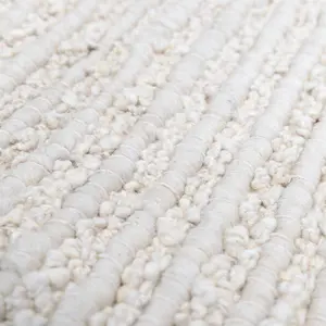 Eleri Luxury Wool Rug