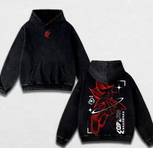 Shadow the Hedgehog Cotton Washed T-Shirts, Hoodie, Vintage Graphic Hoodie Washed For Fans Sonic the Hedgehog Game, Printed Crew Neck Hoodie Oversize, Graphic Streetwear, Hoodie Unisex C9O