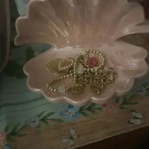 review image 11
