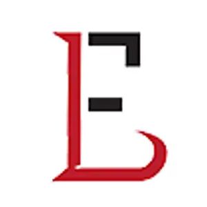 Ellaé Lisqué Shipping Protection