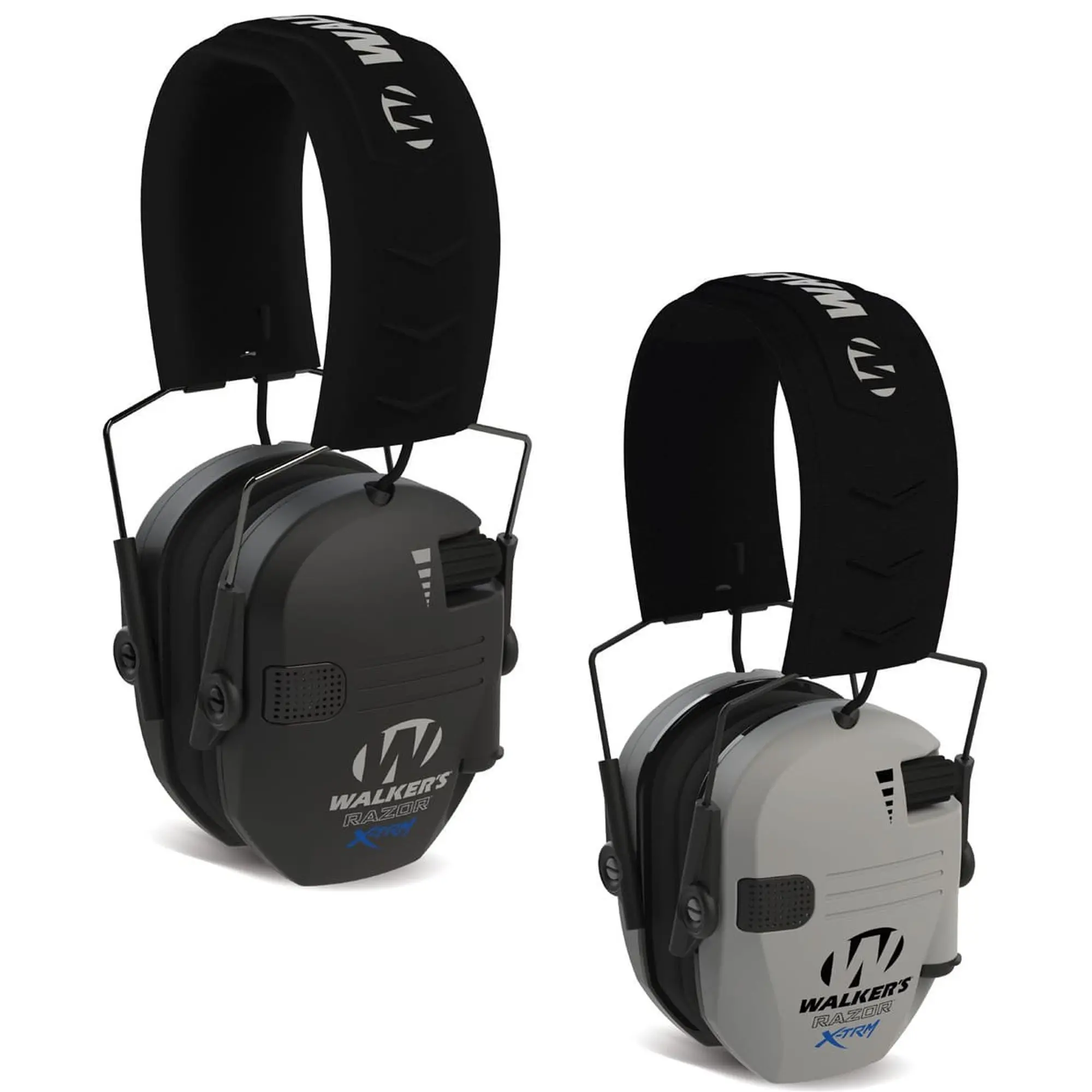 Walker's - Razor Digital X-TRM Muff