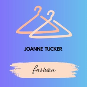Joanne Tucker
