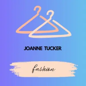 Joanne Tucker shop logo
