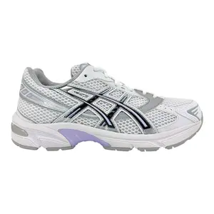 ASICS Gel-1130 White Carrier Grey Lilac (W)