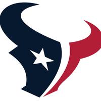Texans