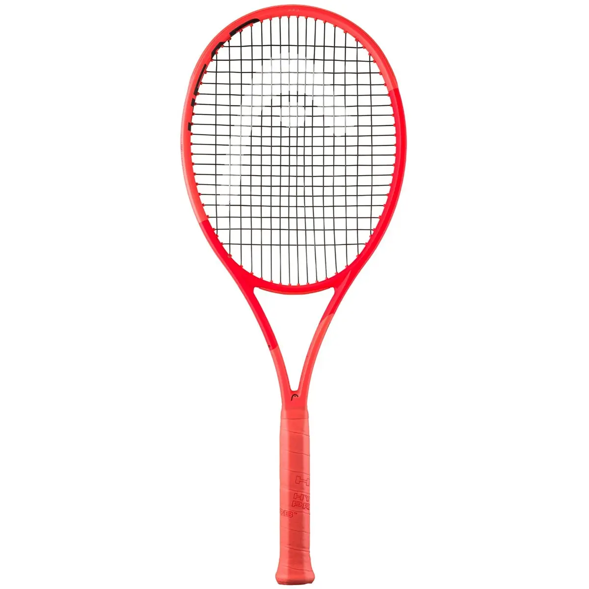 Head Auxetic 2.0 Radical Pro Tennis Racquet