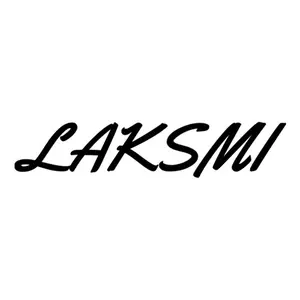 LAKSMI-US shop logo