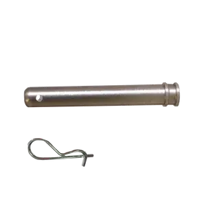 GEN-Y Hitch - 5/8" Hitch Pin GH-096