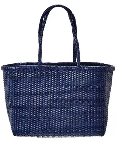 Dragon Diffusion B Weave Big Tote