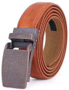 Men's Rainstorm Ratchet Belt