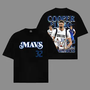 Cooper Flagg 32 Shirt Premium Cotton, The Future Shirt, Mavs Nation Fans, Dallas Basketball Fans, Basketball Shirt, Sunday Outfit, Game Day Fit