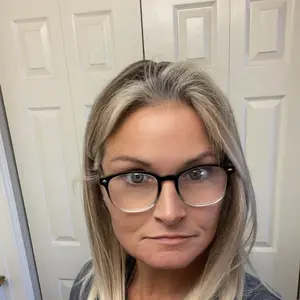 14inch/ 18inch Synthetic Thick Hair Toppers with Bangs Straight /Wavy Clip On Topper Soft & Breathable Hairpiece For Thinning Hair Wiglets