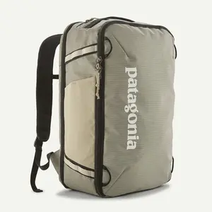 Black Hole Mini MLC Pack 30L Black Hole Mini MLC Pack 30L