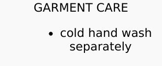 Women's Casual Plisse Halter Maxi Dress - Olive