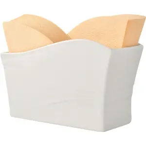 V60 Ceramic Filter Stand