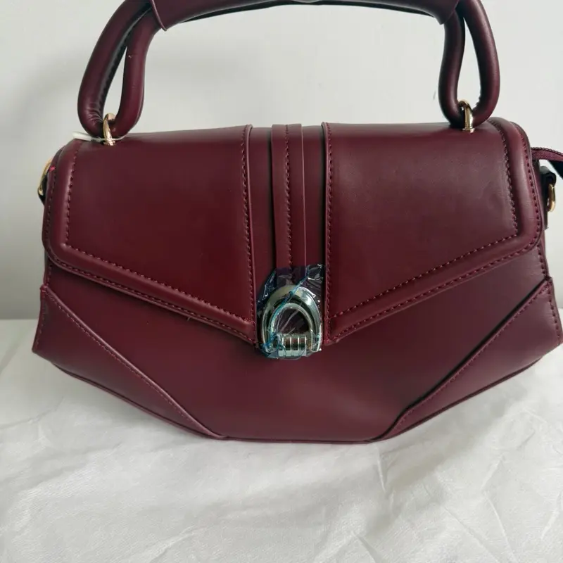 Women totes bag