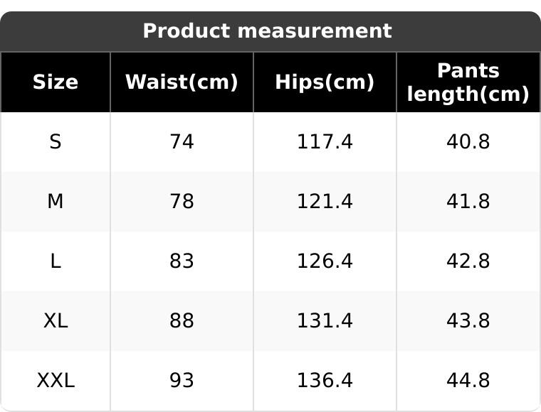 Statement Bold Mens 2 Pack Skull Print Swim Trunks Loose Fit Drawstring Beach Shorts for Vacation Wear and Summer Events