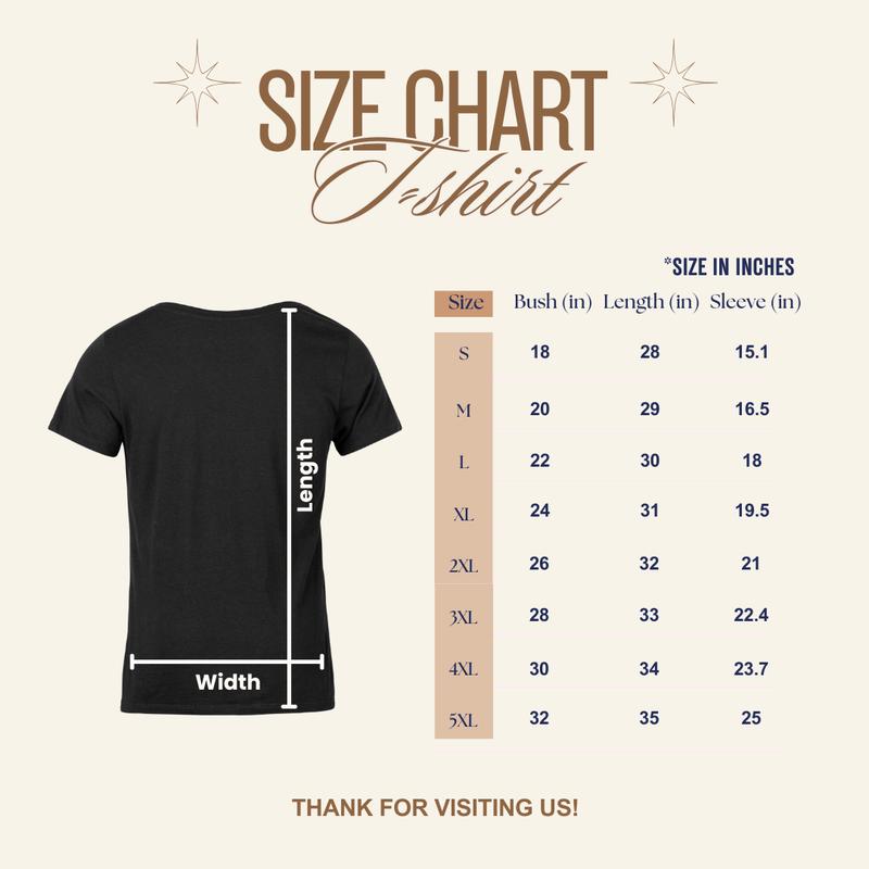 Comfort Colors Funny Womens Quote Shirt, Comfort Colors Meme Tee, Funny Saying Sarcastic Gift for Her, Funny Adult Unhinged Tshirt for Women Birthday