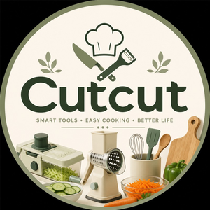 Cutcut
