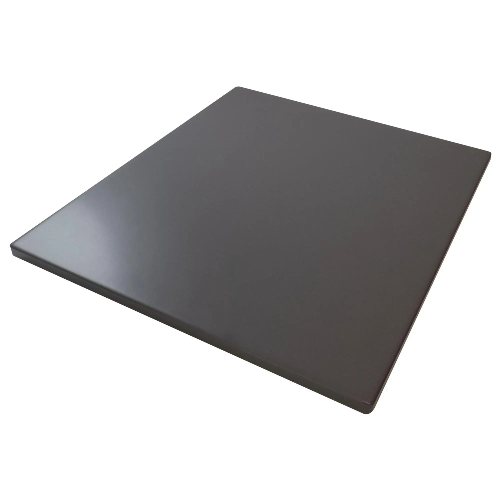 Old Stone Glazed Rectangle Pizza Sto ne 14"x16" Old Stone Glazed Rectangle Pizza Sto ne 14"x16"