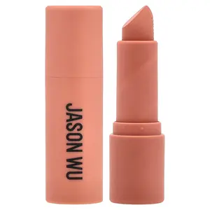 Jason Wu Hot Fluff®, 14 Sugar Cookie, 0.134 oz (3.8 g)