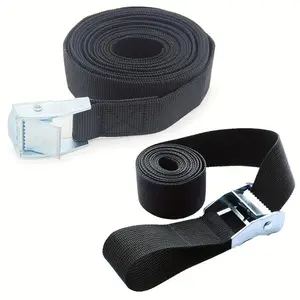strapping, cargo strapping, motorcycle truck pallet, cargo luggage strapping, bracket